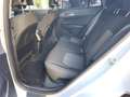 Kia Sportage 1.6 T-GDi PHEV Drive 4x4 265 Blanco - thumbnail 9