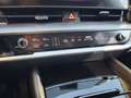 Kia Sportage 1.6 T-GDi PHEV Drive 4x4 265 Blanco - thumbnail 18
