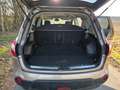 Nissan Qashqai+2 Qashqai Diesel 1.6 dCi DPF Start/Stop Braun - thumbnail 8