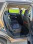 Nissan Qashqai+2 Qashqai Diesel 1.6 dCi DPF Start/Stop Braun - thumbnail 6