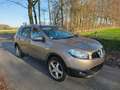 Nissan Qashqai+2 Qashqai Diesel 1.6 dCi DPF Start/Stop Braun - thumbnail 2