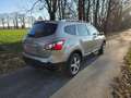Nissan Qashqai+2 Qashqai Diesel 1.6 dCi DPF Start/Stop Braun - thumbnail 5