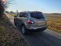 Nissan Qashqai+2 Qashqai Diesel 1.6 dCi DPF Start/Stop Braun - thumbnail 3