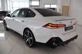 BMW 520 d 48V xDrive Msport Pro nuova km 0!!!!!! Blanc - thumbnail 4