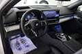 BMW 520 d 48V xDrive Msport Pro nuova km 0!!!!!! Blanc - thumbnail 6