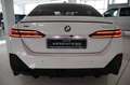BMW 520 d 48V xDrive Msport Pro nuova km 0!!!!!! Blanc - thumbnail 5