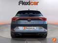 CUPRA Formentor 1.4 e-Hybrid 205 DSG Gris - thumbnail 4