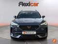 CUPRA Formentor 1.4 e-Hybrid 205 DSG Gris - thumbnail 2