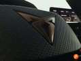 CUPRA Formentor 1.4 e-Hybrid 205 DSG Gris - thumbnail 29