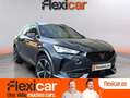 CUPRA Formentor 1.4 e-Hybrid 205 DSG Gris - thumbnail 1