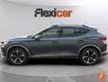 CUPRA Formentor 1.4 e-Hybrid 205 DSG Gris - thumbnail 5
