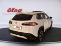 Toyota Corolla Cross 1.8 Hybrid Active Drive 2WD Weiß - thumbnail 5