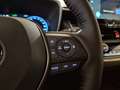 Toyota Corolla Cross 1.8 Hybrid Active Drive 2WD Weiß - thumbnail 18