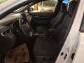 Toyota Corolla Cross 1.8 Hybrid Active Drive 2WD Weiß - thumbnail 22