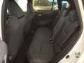 Toyota Corolla Cross 1.8 Hybrid Active Drive 2WD Weiß - thumbnail 23