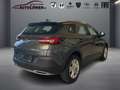 Opel Grandland X X 1.5 D Business INNOVATION Grijs - thumbnail 4