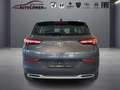 Opel Grandland X X 1.5 D Business INNOVATION Grau - thumbnail 3