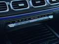 Mercedes-Benz GLS 400 GLS400d 4M AMG NIGHT* MULTIBEAM#6xSHZ#LH#SH#KEYL Weiß - thumbnail 14