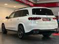 Mercedes-Benz GLS 400 GLS400d 4M AMG NIGHT* MULTIBEAM#6xSHZ#LH#SH#KEYL Weiß - thumbnail 5