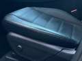 Mercedes-Benz GLS 400 GLS400d 4M AMG NIGHT* MULTIBEAM#6xSHZ#LH#SH#KEYL Weiß - thumbnail 22