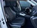 Mercedes-Benz GLS 400 GLS400d 4M AMG NIGHT* MULTIBEAM#6xSHZ#LH#SH#KEYL Weiß - thumbnail 16