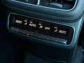 Mercedes-Benz GLS 400 GLS400d 4M AMG NIGHT* MULTIBEAM#6xSHZ#LH#SH#KEYL Weiß - thumbnail 28