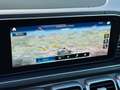 Mercedes-Benz GLS 400 GLS400d 4M AMG NIGHT* MULTIBEAM#6xSHZ#LH#SH#KEYL Weiß - thumbnail 13
