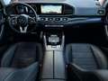 Mercedes-Benz GLS 400 GLS400d 4M AMG NIGHT* MULTIBEAM#6xSHZ#LH#SH#KEYL Weiß - thumbnail 10