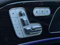 Mercedes-Benz GLS 400 GLS400d 4M AMG NIGHT* MULTIBEAM#6xSHZ#LH#SH#KEYL Weiß - thumbnail 25