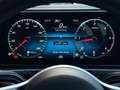 Mercedes-Benz GLS 400 GLS400d 4M AMG NIGHT* MULTIBEAM#6xSHZ#LH#SH#KEYL Weiß - thumbnail 12