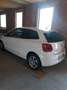 Volkswagen Polo Cross 5p 1.6 tdi 90cv - thumbnail 2
