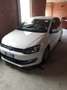 Volkswagen Polo Cross 5p 1.6 tdi 90cv - thumbnail 4
