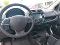 Mitsubishi Space Star Select 1.2, Bluetooth, Klima, Radio, DAB Grau - thumbnail 8