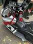 Yamaha TMAX 500 - thumbnail 1