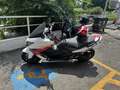 Yamaha TMAX 500 - thumbnail 5