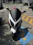 Yamaha TMAX 500 - thumbnail 7