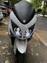 Yamaha TMAX 500 - thumbnail 2