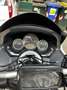 Yamaha TMAX 500 - thumbnail 4