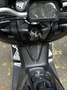 Yamaha TMAX 500 - thumbnail 3