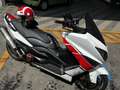 Yamaha TMAX 500 - thumbnail 6