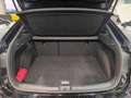 Volkswagen Taigo 1.0TSI DSG Goal - Navi*Plus-Paket*ACC*APP!! Schwarz - thumbnail 4