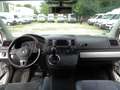 Volkswagen T5 Multivan Highline 4Motion 2.0 TDi Srebrny - thumbnail 13