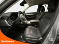Mazda CX-60 e-Skyactiv PHEV AWD Homura Grey - thumbnail 11