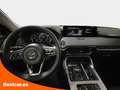 Mazda CX-60 e-Skyactiv PHEV AWD Homura Šedá - thumbnail 9