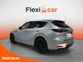 Mazda CX-60 e-Skyactiv PHEV AWD Homura Gris - thumbnail 4