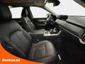 Mazda CX-60 e-Skyactiv PHEV AWD Homura Grey - thumbnail 10