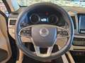 SsangYong Rexton 2.2 4WD Icon aut. UNICO PROPRIETARIO Blue - thumbnail 20