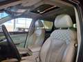 SsangYong Rexton 2.2 4WD Icon aut. UNICO PROPRIETARIO Blue - thumbnail 11