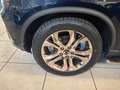 SsangYong Rexton 2.2 4WD Icon aut. UNICO PROPRIETARIO Blue - thumbnail 9