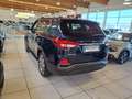 SsangYong Rexton 2.2 4WD Icon aut. UNICO PROPRIETARIO Blue - thumbnail 5